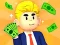 My Success — free online game