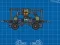Craftz.io — free online game