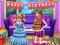 Birthday suprise party — free online game