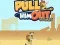 Pull Out Pins — free online game