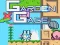 Garden Gage — free online game
