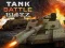 Tank Battle Blitz — free online game