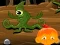 Trò chơi Monkey Go Happy Stage 46 trực tuyến