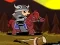 Monkey Go Happy Stage 48 — free online game