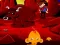 Monkey Go Happy Stage 49 — free online game