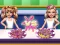 Kids Donuts Challenge — free online game