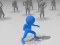 Epic Stickman Challenge — free online game