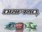 Drift.io — free online game