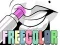 Freecolor — free online game