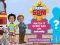თამაში Fireman Sam: Match the Shadows ონლაინ
