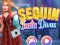 Sequin Insta Divas — free online game