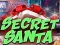 Secret Santa — free online game
