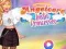 Angel Core Insta Princesses — free online game