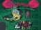 Cerasus — free online game