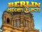 Permainan Berlin Hidden Objects talian
