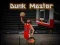 Dunk Master — free online game