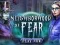 Neighborhood of Gear — free online game
