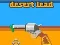 Desert Lead — free online game