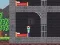 Noob Miner: Jailbreak — free online game