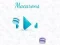 Macarons — free online game