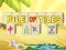 Piles of Tiles — free online game