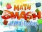 Játék Math Smash Animal Rescue online