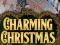Charming Christmas — free online game