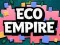 Eco Empire — free online game
