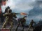 Counter Force Conflict — free online game