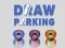 Draw Parking — free online game