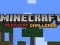 Minecraft Redstone Challenge — free online game