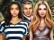 Family enigma — free online game