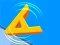 Type Spin — free online game