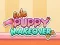 Cute Puppy Makeover — free online game