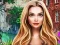 Beautiful Hideaway — free online game