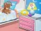 Dream Room Decorate — free online game