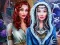 Fantasyland intruders — free online game
