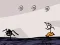 Fancy Pants Adventure — free online game