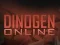 Dinogen Online — free online game