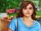 Antiques and Collectibles — free online game