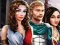 Protecting the King — free online game