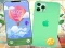 Iphone 13 Repair — free online game