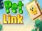 Pet Link — free online game