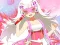 Virtual Idol Creator — free online game