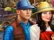 Farm Workers — free online game