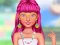 BFFs E-Girl Vs Soft Girl — free online game