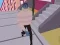 Observation — free online game