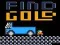 Find Gold — free online game