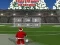 Santa Footy Special — free online game