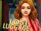 Lost Luggage — free online game